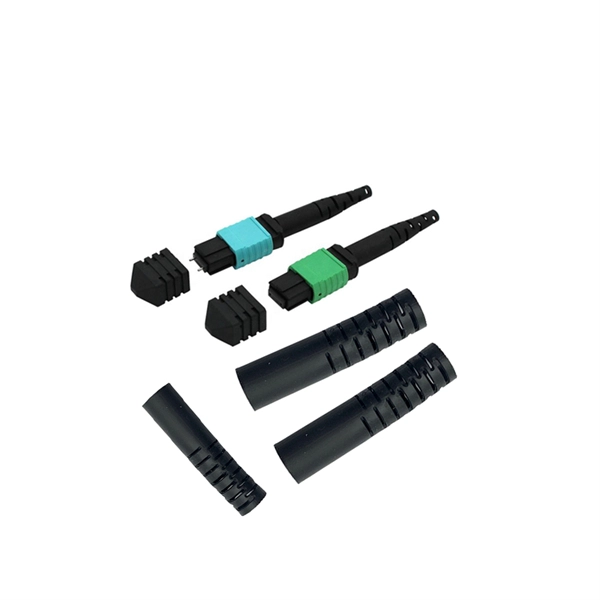 Nauru ADSSS Optical Cable Price List