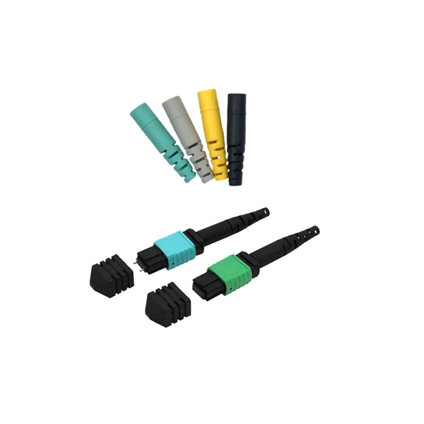 Price of Optical Cable Impact Protection Bracket