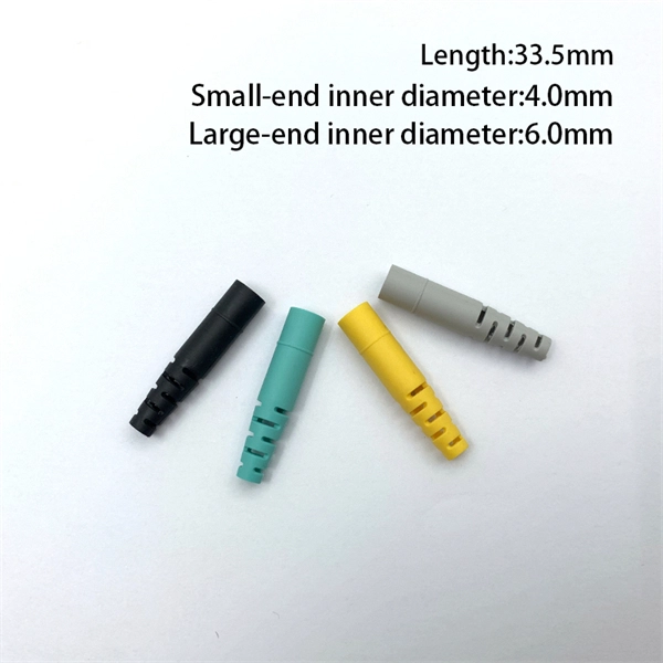 Fiber Optic Cable Splicing 24