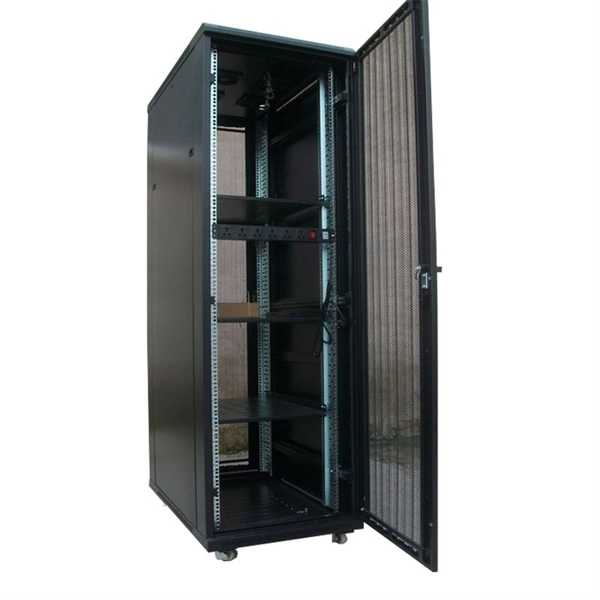 Barbados Flame-Retardant Cable Tray Processing