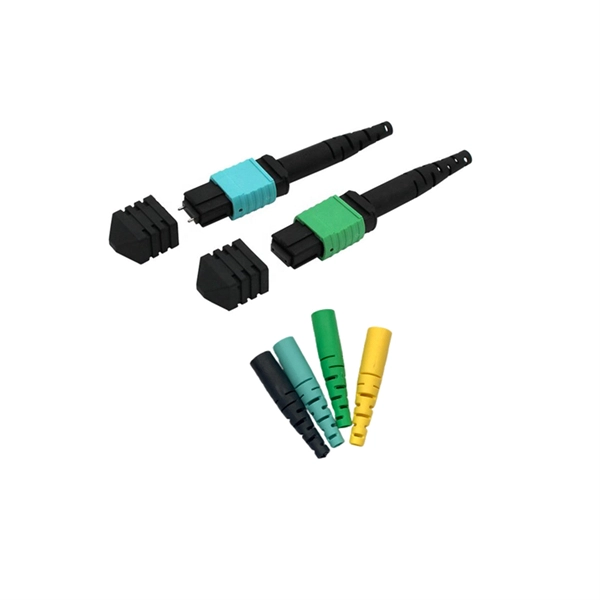 Reasons for circuit breaker tripping in the distribution box