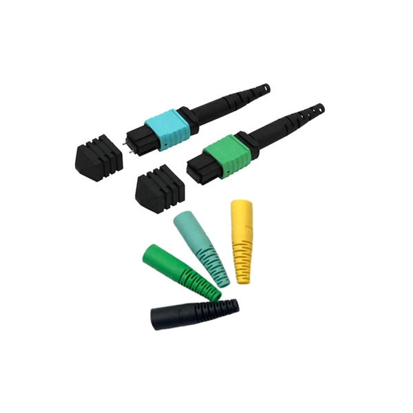 Materials for North Korean-specific cable trays
