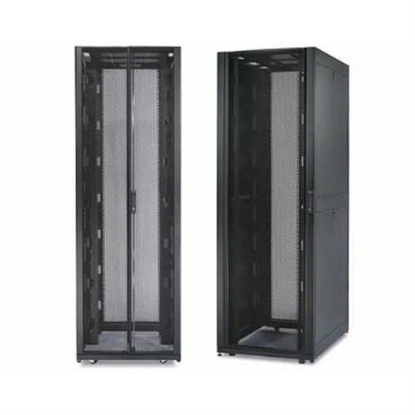Nepal Grid Cable Tray Price