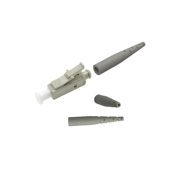 Do you have fiber optic cable for installing wireless routers 