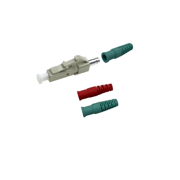 Multi-functional Modular Distribution Box