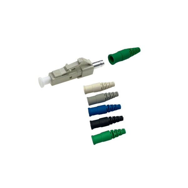Fiber Optic Couplers Multimode and Singlemode