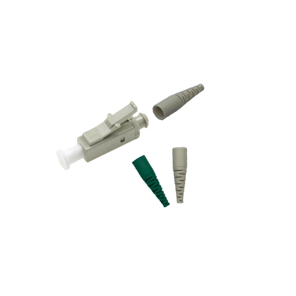 Plugs sockets and distribution boxes
