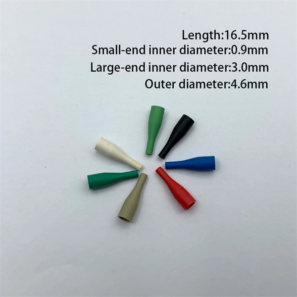 How to design a fiber optic communication system