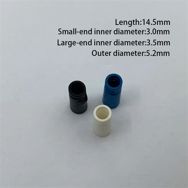 Saudi Arabian Cost of SFP Optical Modules QSFP-DD