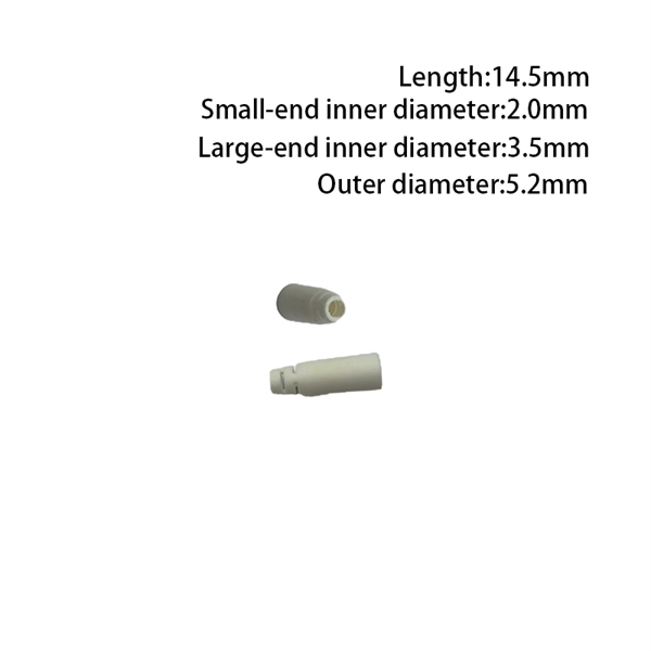 Micro Modular Power System
