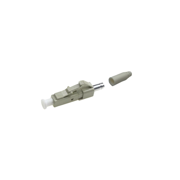 Home electrical distribution box obstruction