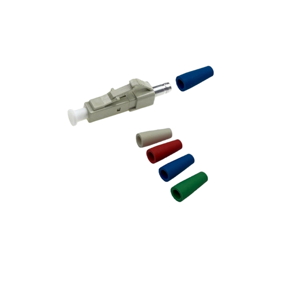 What can fiber optic gratings do