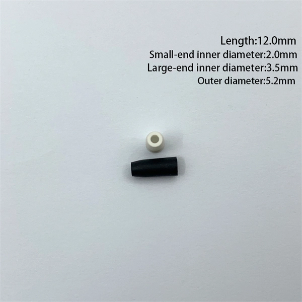 Rwanda exports 1G laser diodes