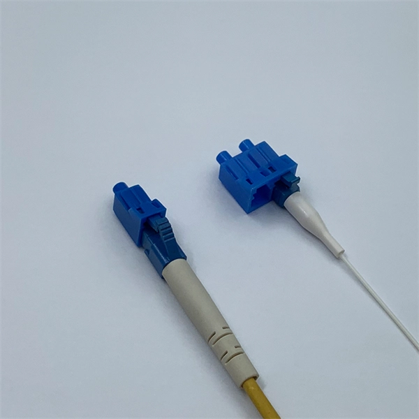 Metal Cable Tray Manufacturing Process