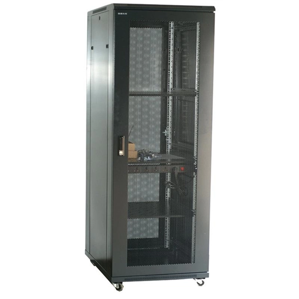 Development of the Hollow-Core Optical Fiber Industry Chain