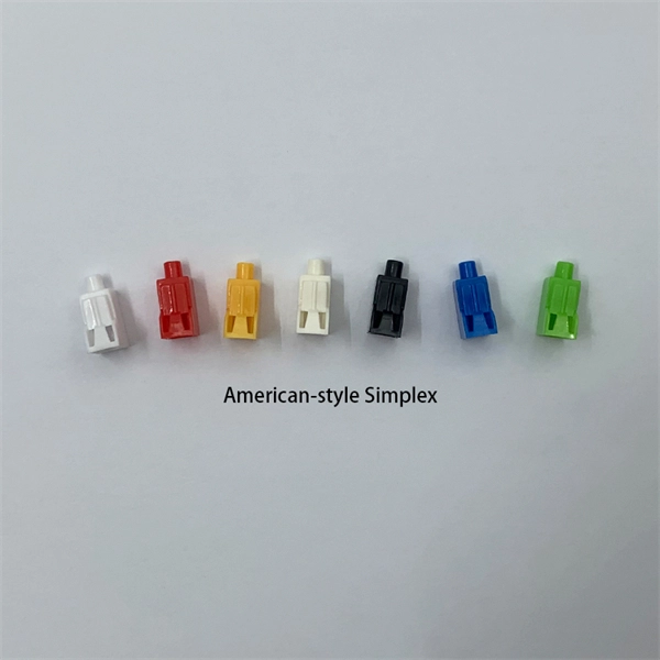 Metal Fiber Optic Channel Source Manufacturer