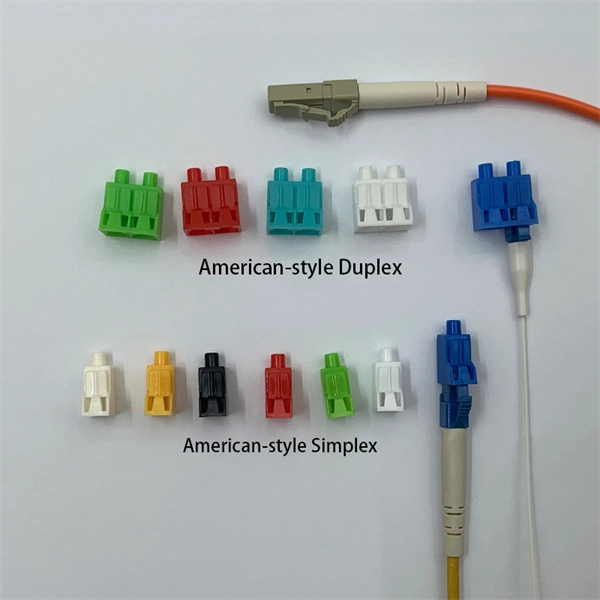 Outdoor PVC Distribution Box