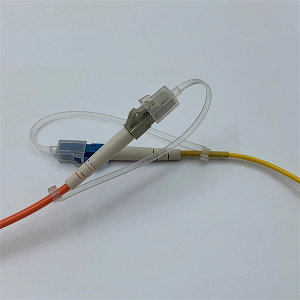 How much does a large-core fiber optic fusion splicer cost