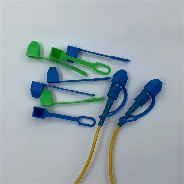 Fiber Optic Communication LabVIEW Simulation Experiment Report