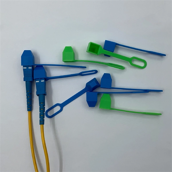 Which company to choose for Chilean cable trays 