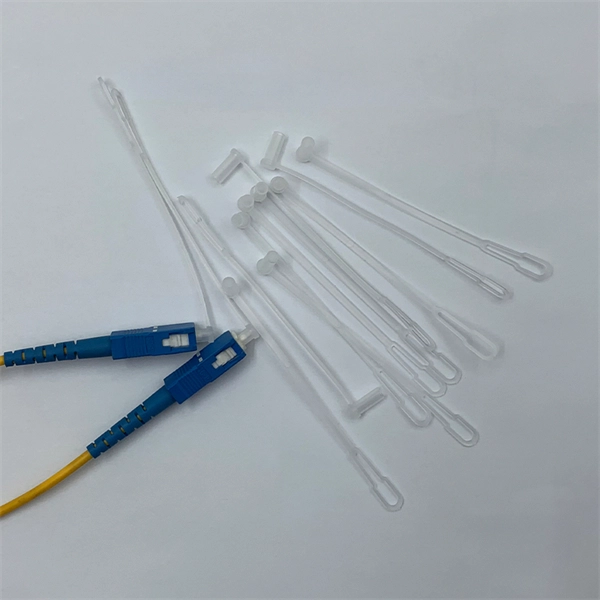 Fiji Metal Cable Tray Production