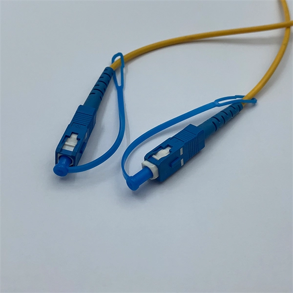 Ranking of North Macedonian High Voltage Busbar Manufacturers