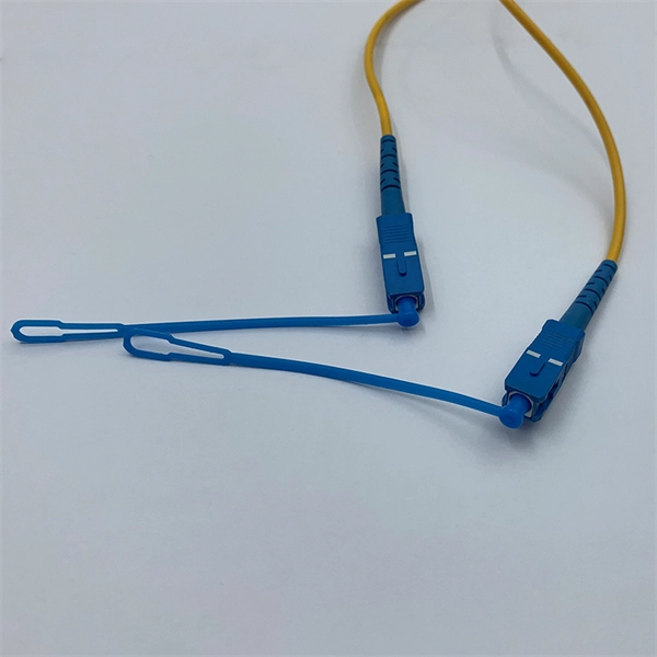 Fireproof inner lining board for cable trays