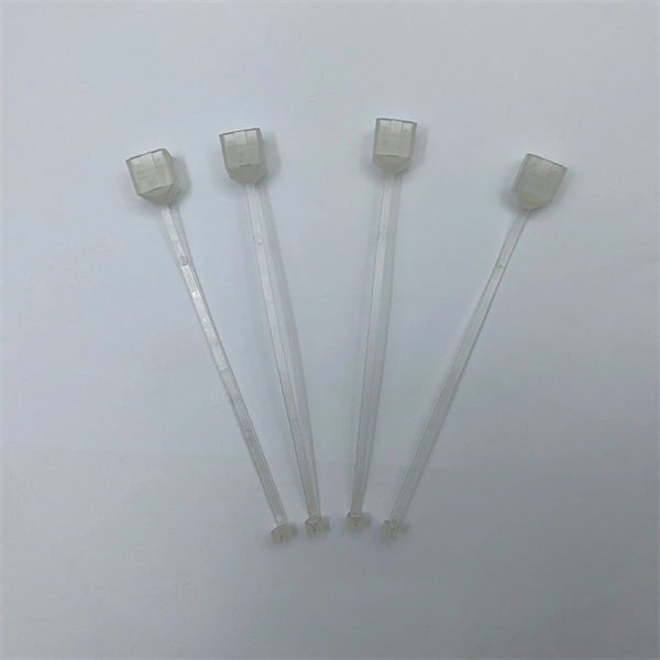 Household fiber distribution box manufacturer