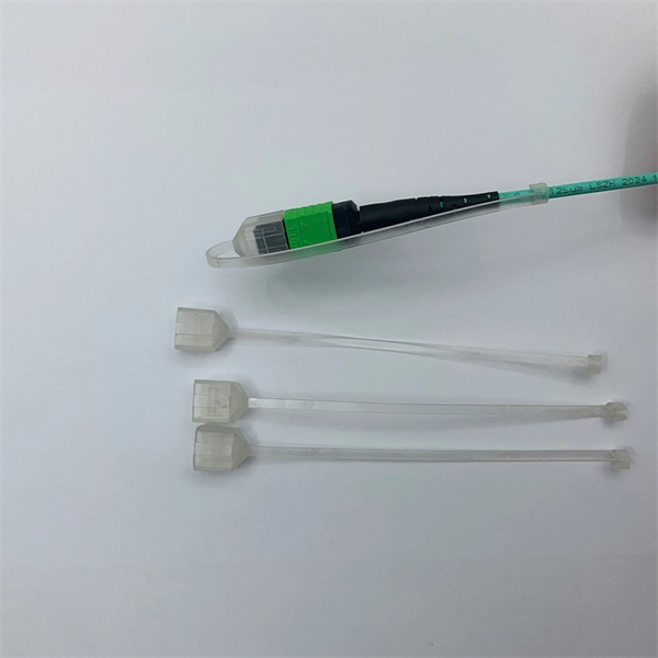 Methods for stripping optical fiber cables