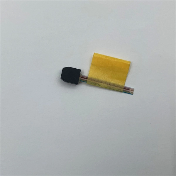 High-quality MPO fiber optic adapters for sale