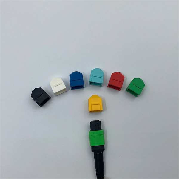 How to connect fiber optic cable spectrum