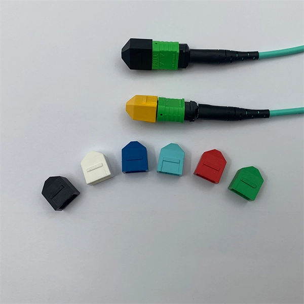 Ranking of professional cable tray manufacturers