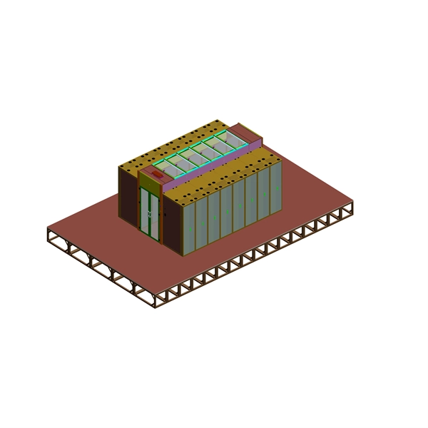 Which Brazilian cable tray manufacturer is better
