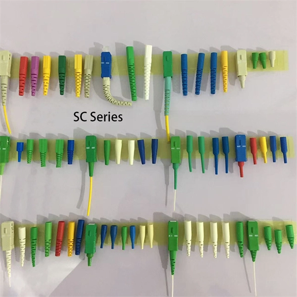Albania Direct Sales of SFP Optical Module 100G