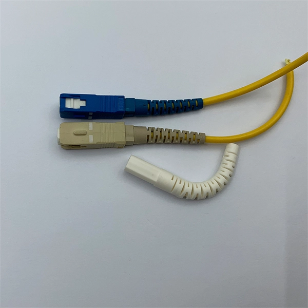 Wholesale African Fireproof Cable Trays