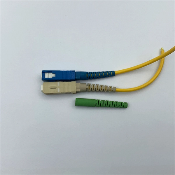Intelligent Control Module Lighting Distribution Box