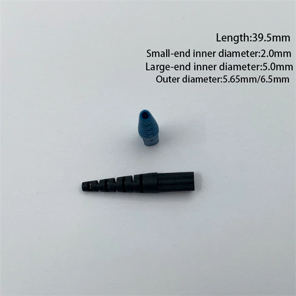 Tajikistan laser diode PAM4