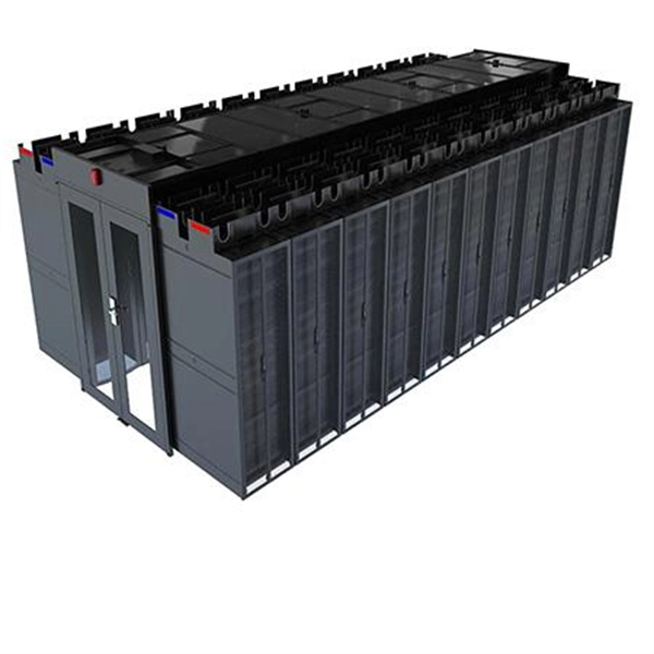 US Photovoltaic Power Modules