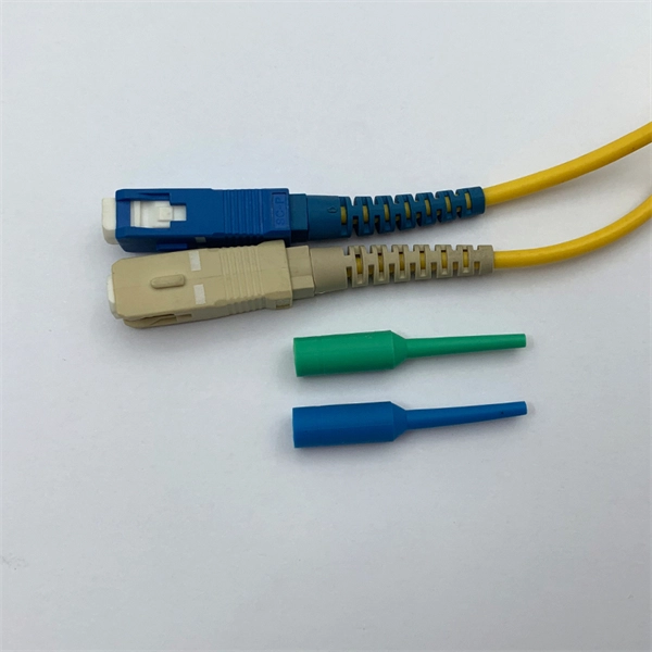 Aluminum tape moisture-proof optical cable
