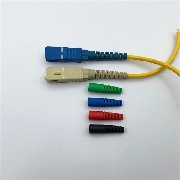 UAE-Rwanda Fiber Optic Cable Manufacturer