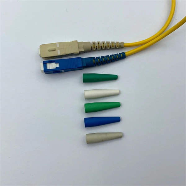 2700 Access Switch