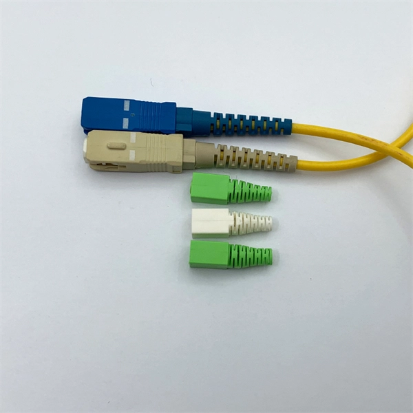 New Cable TV Transmission Terminal Box Manufacturer
