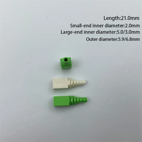 Supply and Demand Information for Multi-Slot Double-Groove Cable Trays