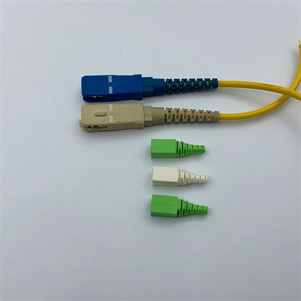 Data Center Network Cabinet Dimensions