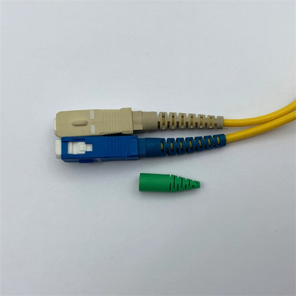 Which ports to select for aggregation layer switches
