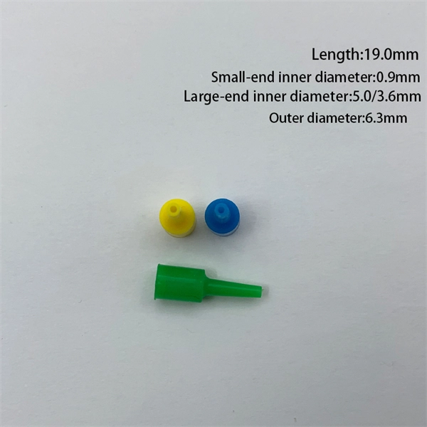 Standard Dimensions of Concealed Electrical Box