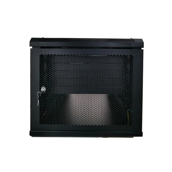 CIF Price of Anti-tracking Outdoor Communication Power Supply Cabinets Exported from Mexico