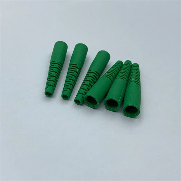 Dutch wind turbine distribution box wholesale manufacturer