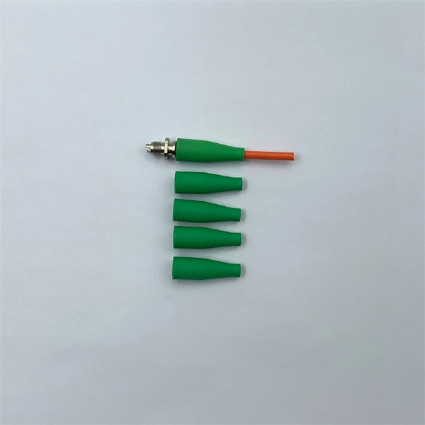QSFP28 Optical Module 200G Overseas Warehouse