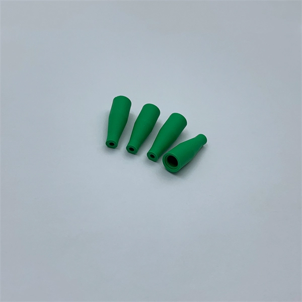 Fiber Optic Fusion Tray Installation Price